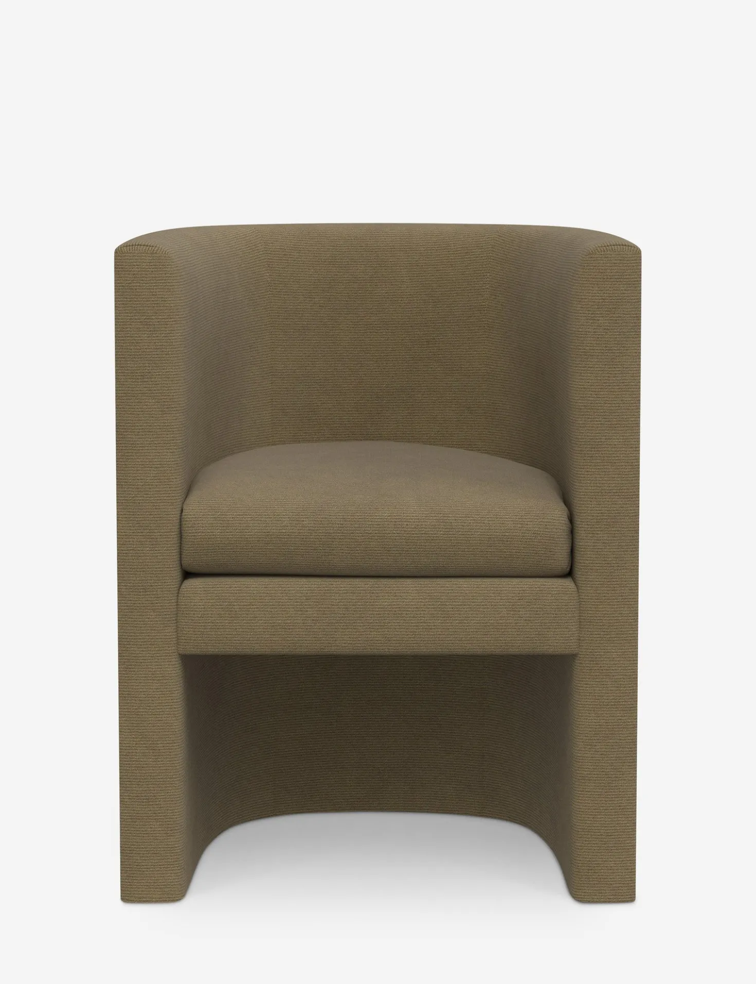 Enfield Dining Chair