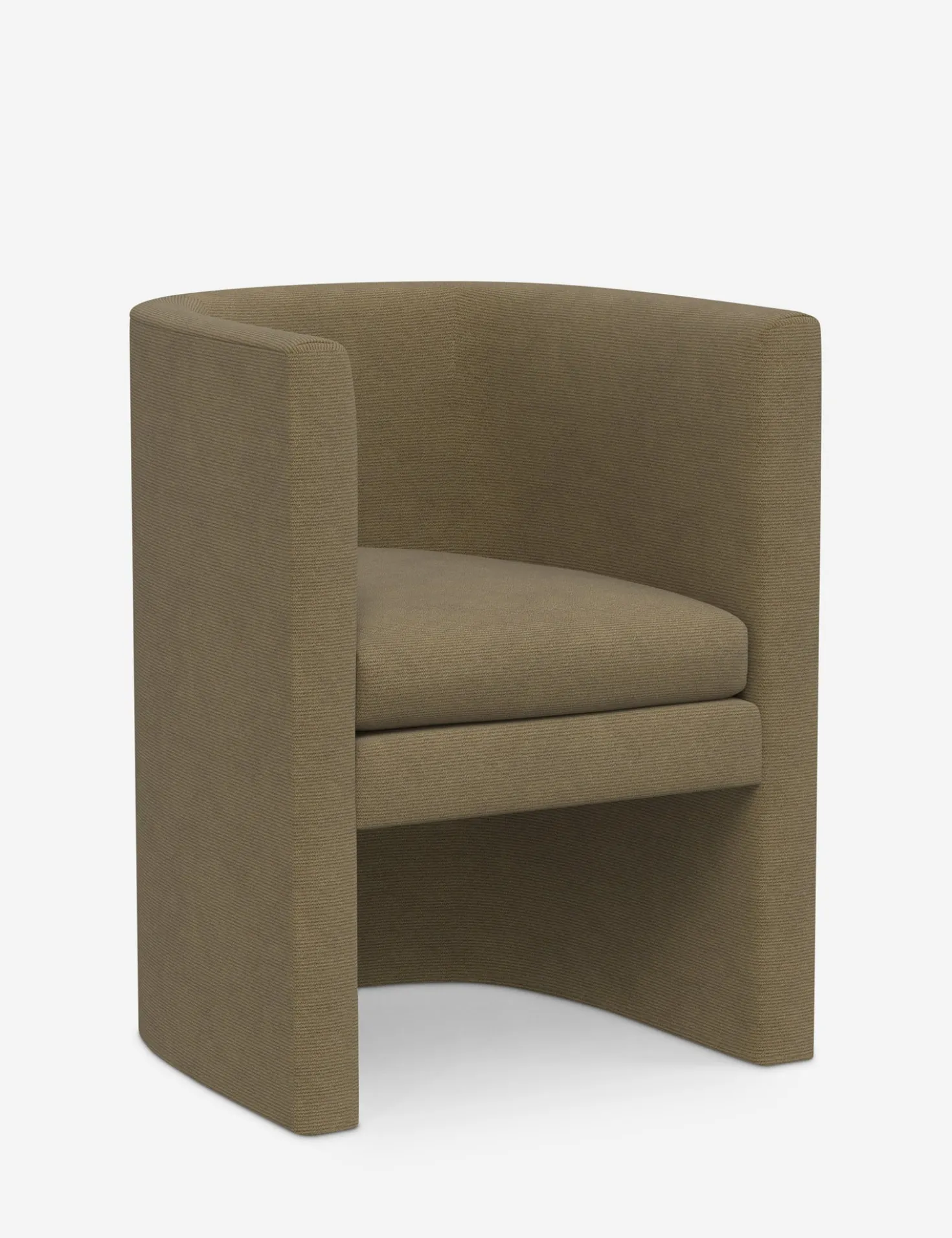 Enfield Dining Chair