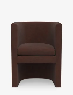 Enfield Dining Chair