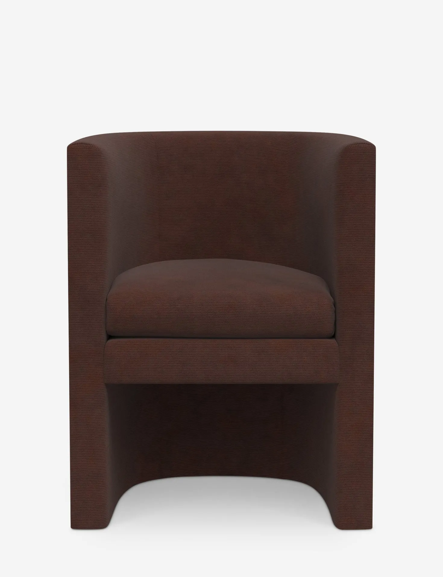 Enfield Dining Chair