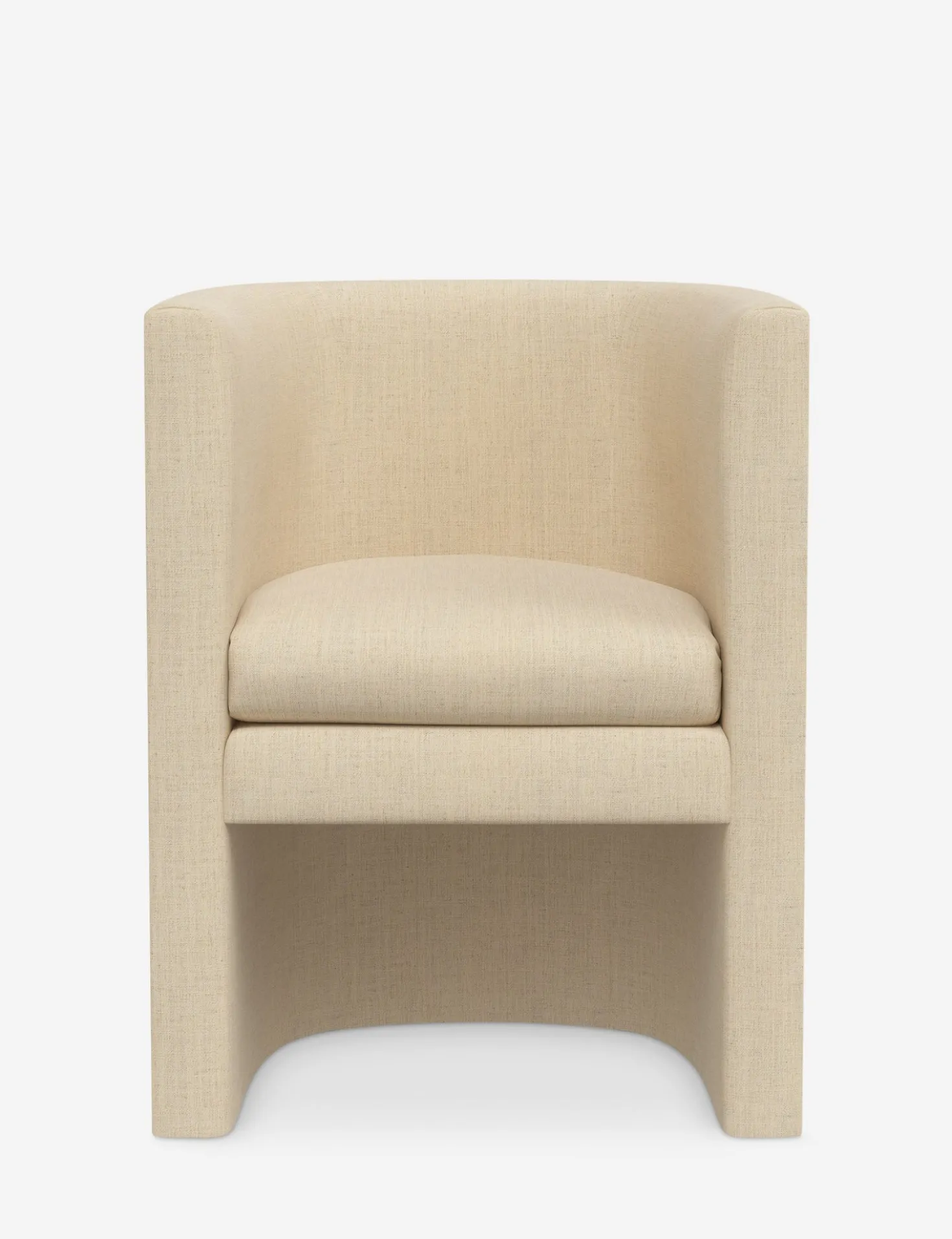 Enfield Dining Chair