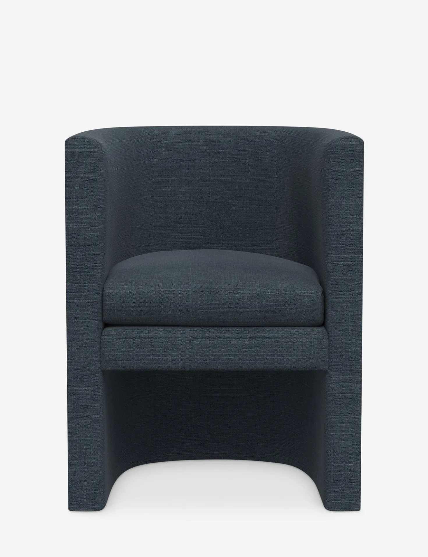 Enfield Dining Chair