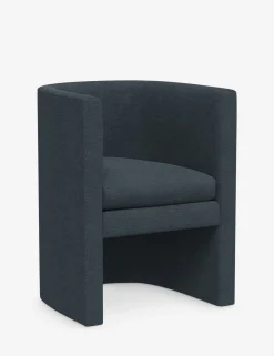 Enfield Dining Chair