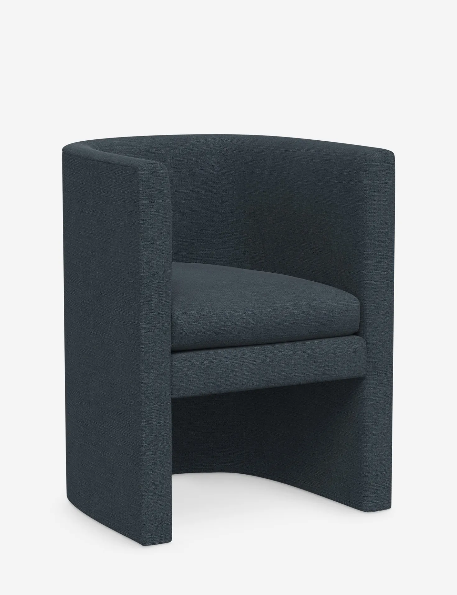 Enfield Dining Chair