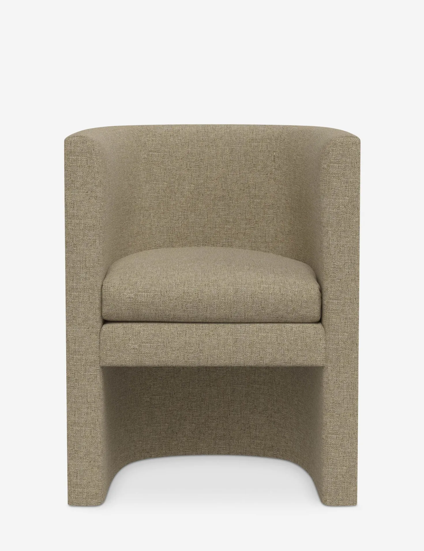 Enfield Dining Chair