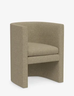 Enfield Dining Chair