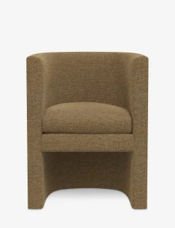 Enfield Dining Chair