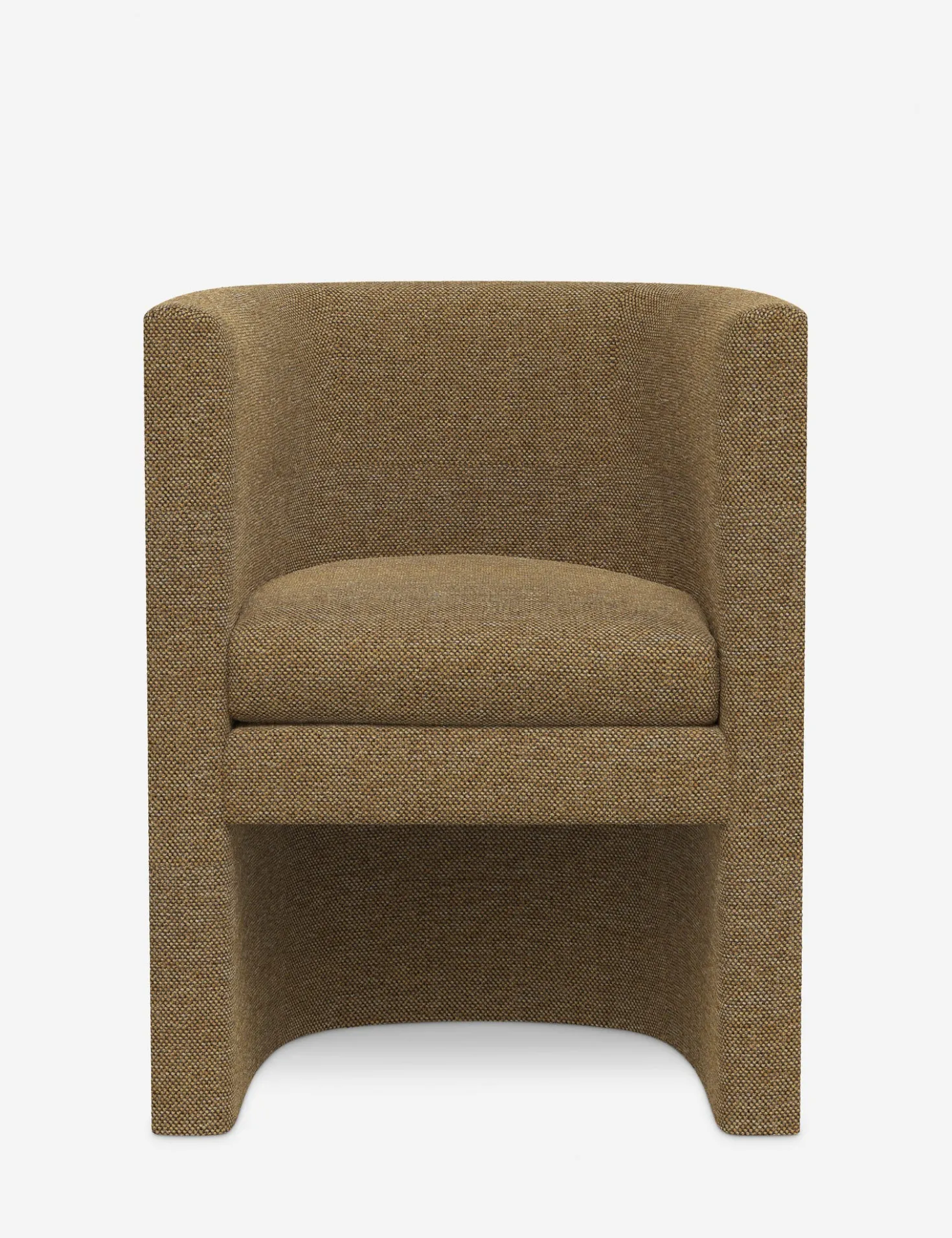 Enfield Dining Chair