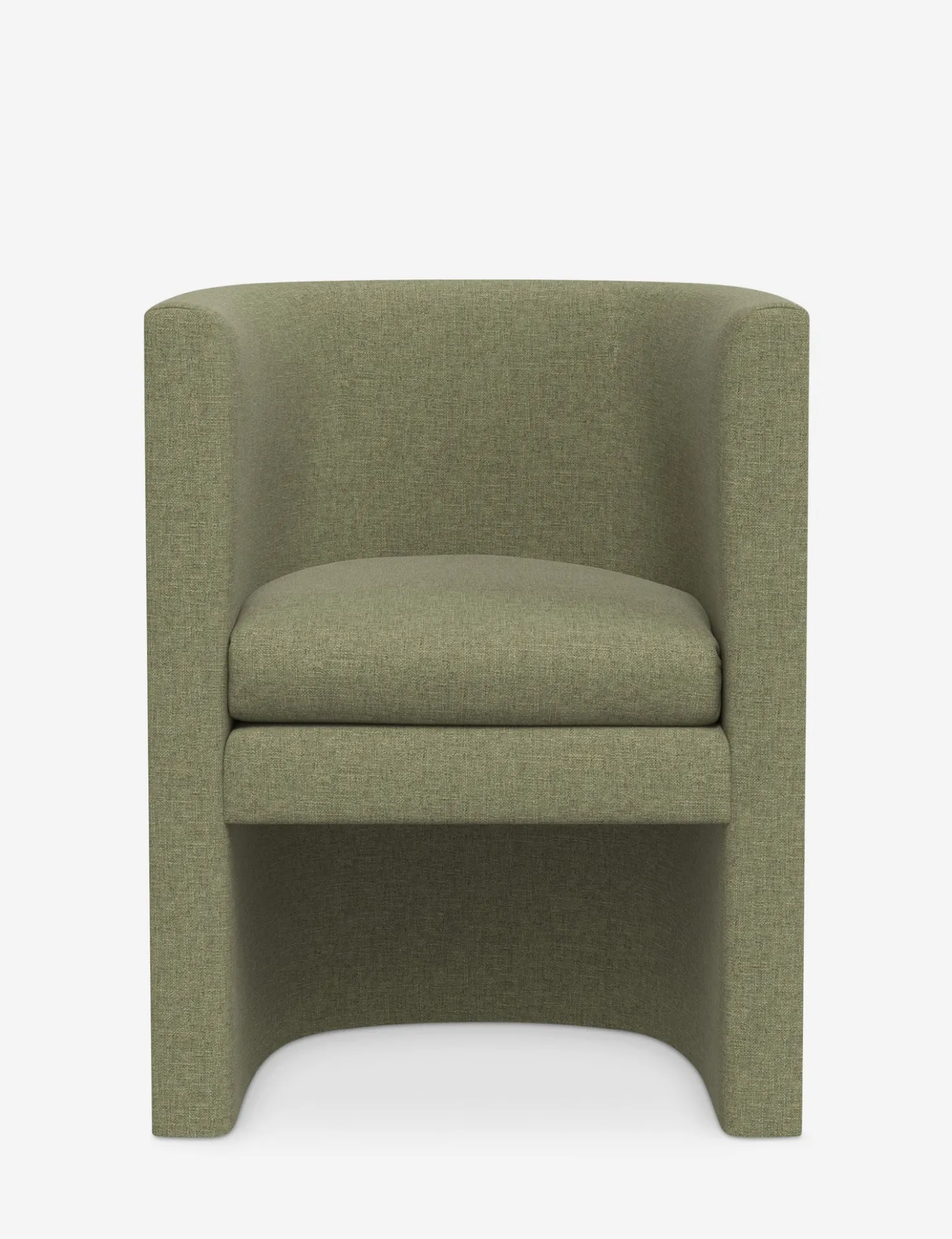 Enfield Dining Chair