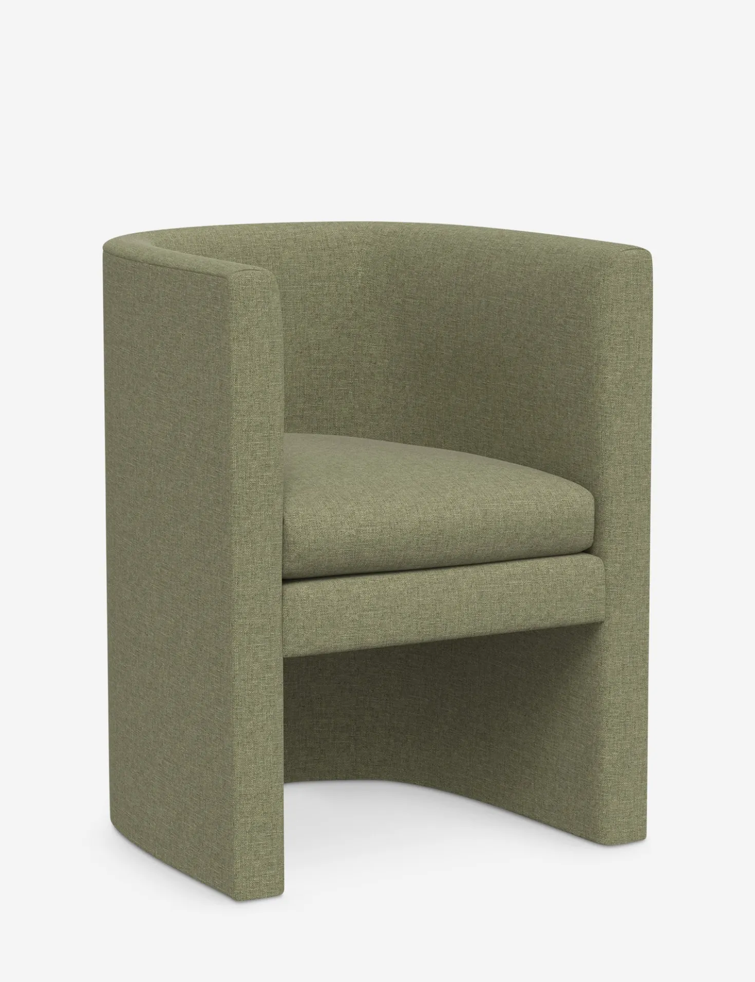 Enfield Dining Chair