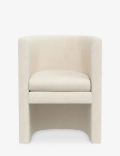 Enfield Dining Chair