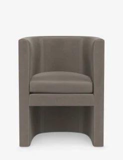 Enfield Dining Chair