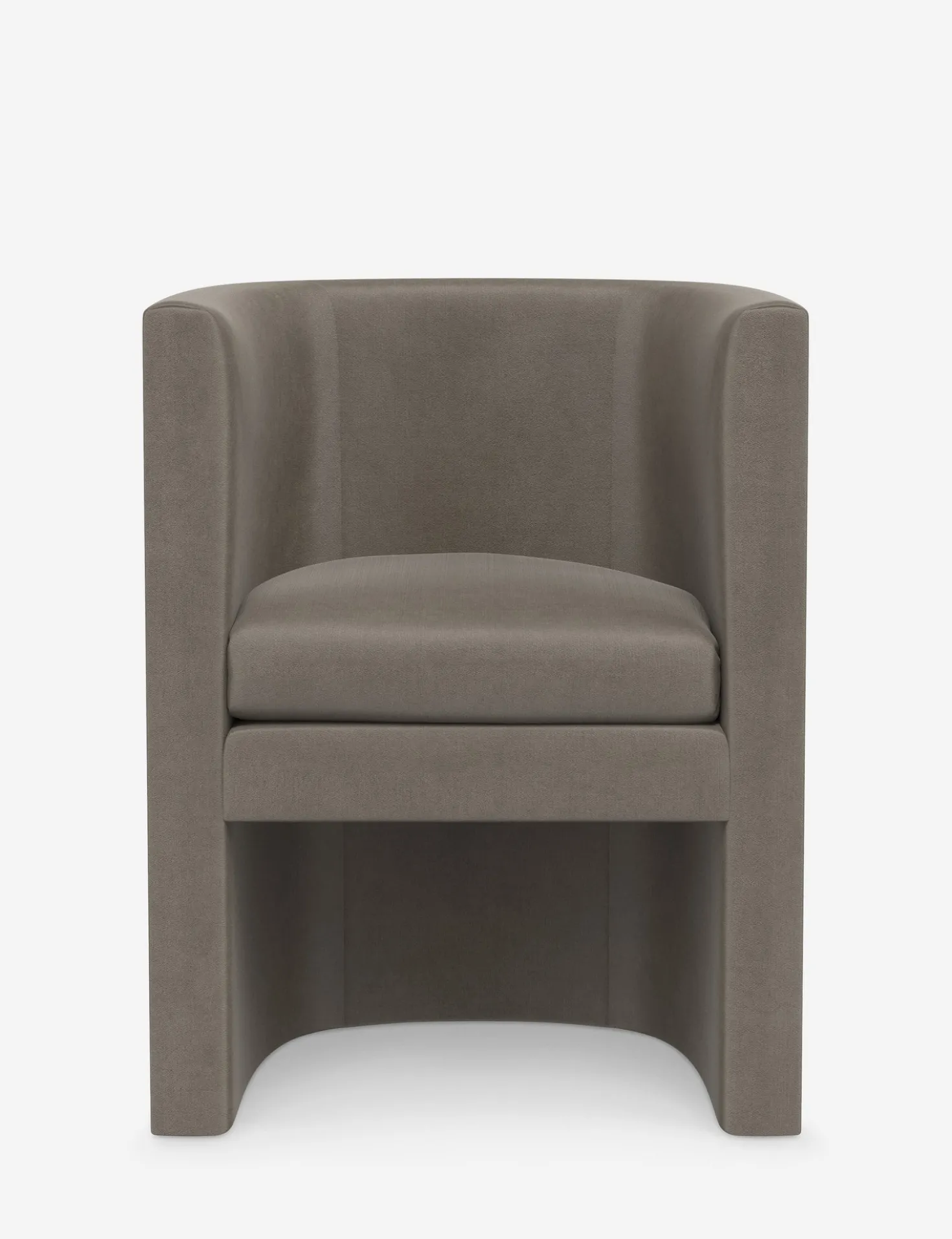 Enfield Dining Chair