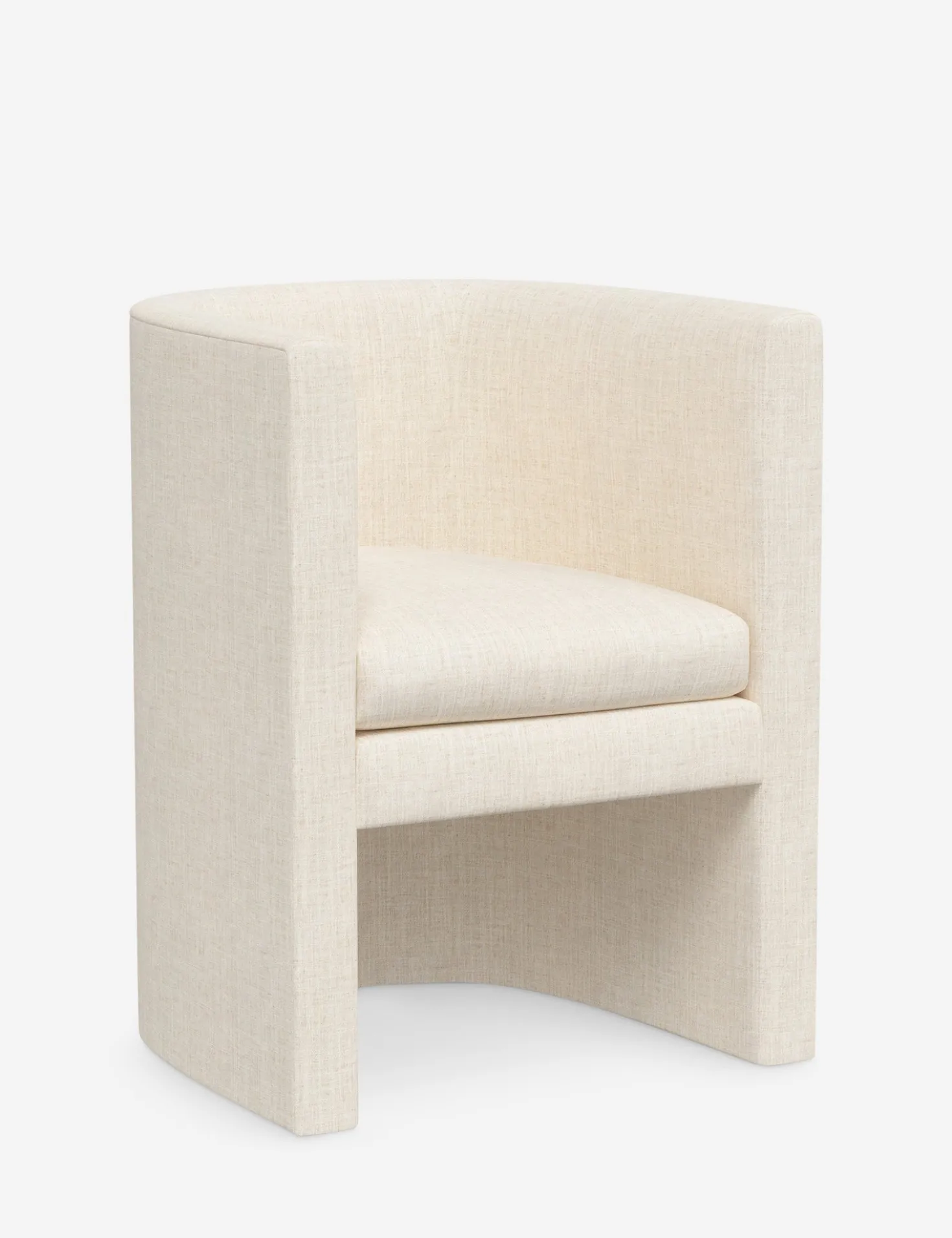 Enfield Dining Chair