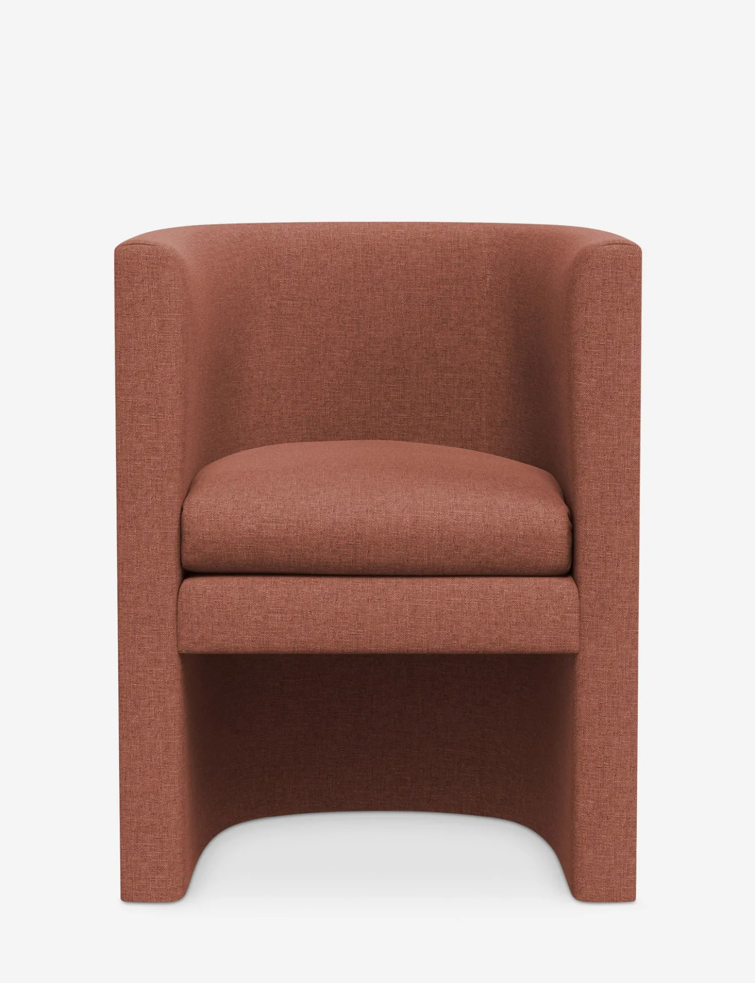 Enfield Dining Chair