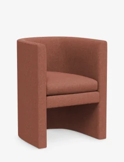 Enfield Dining Chair