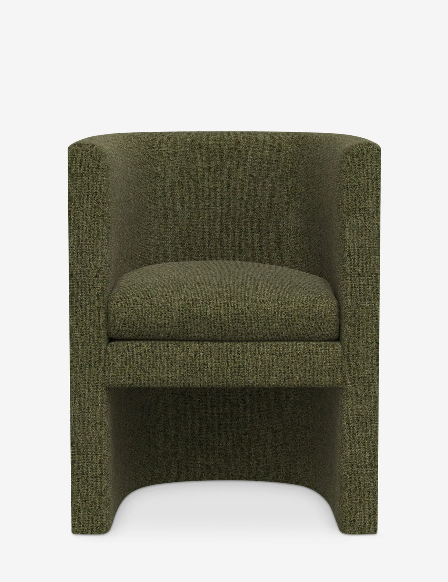 Enfield Dining Chair