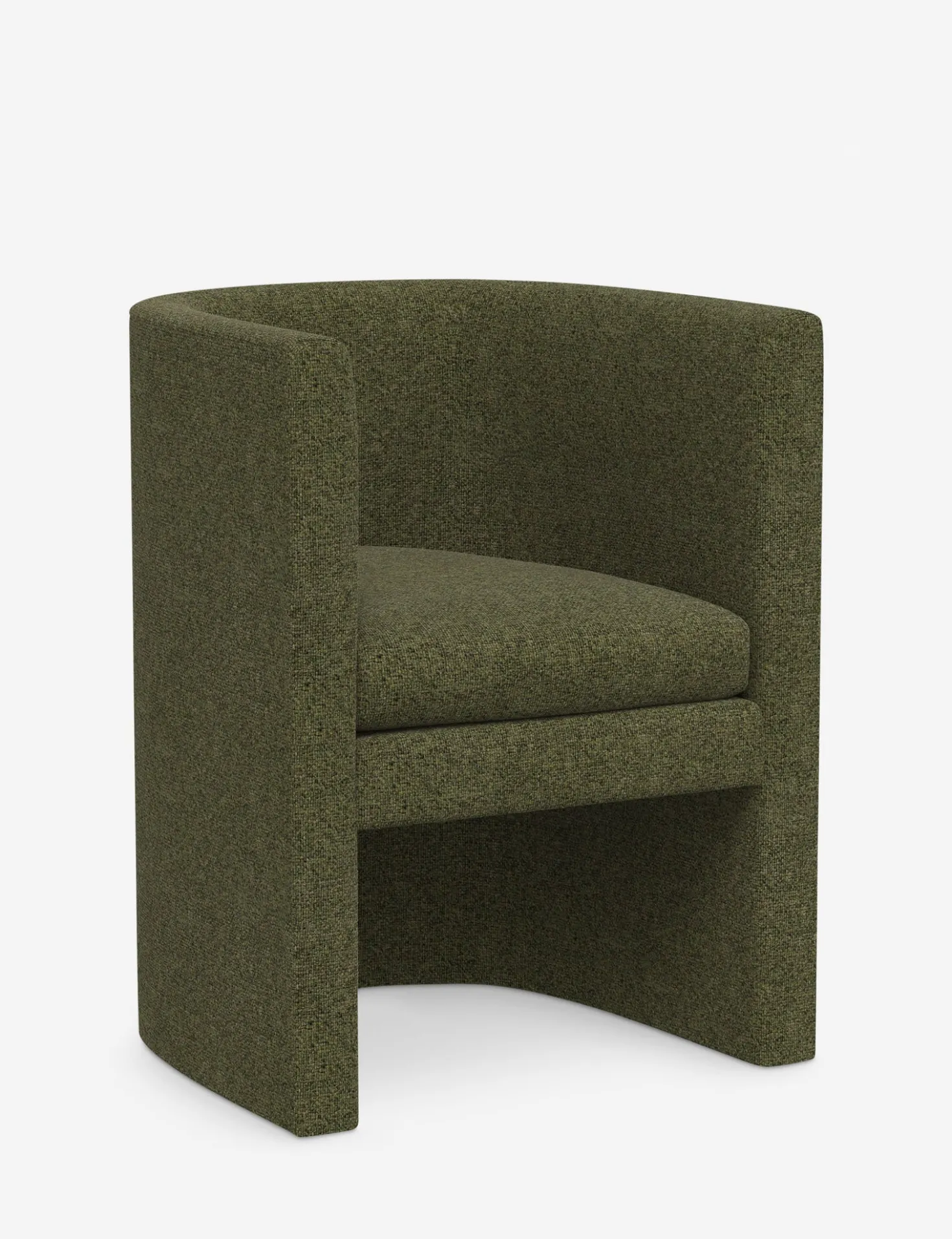 Enfield Dining Chair
