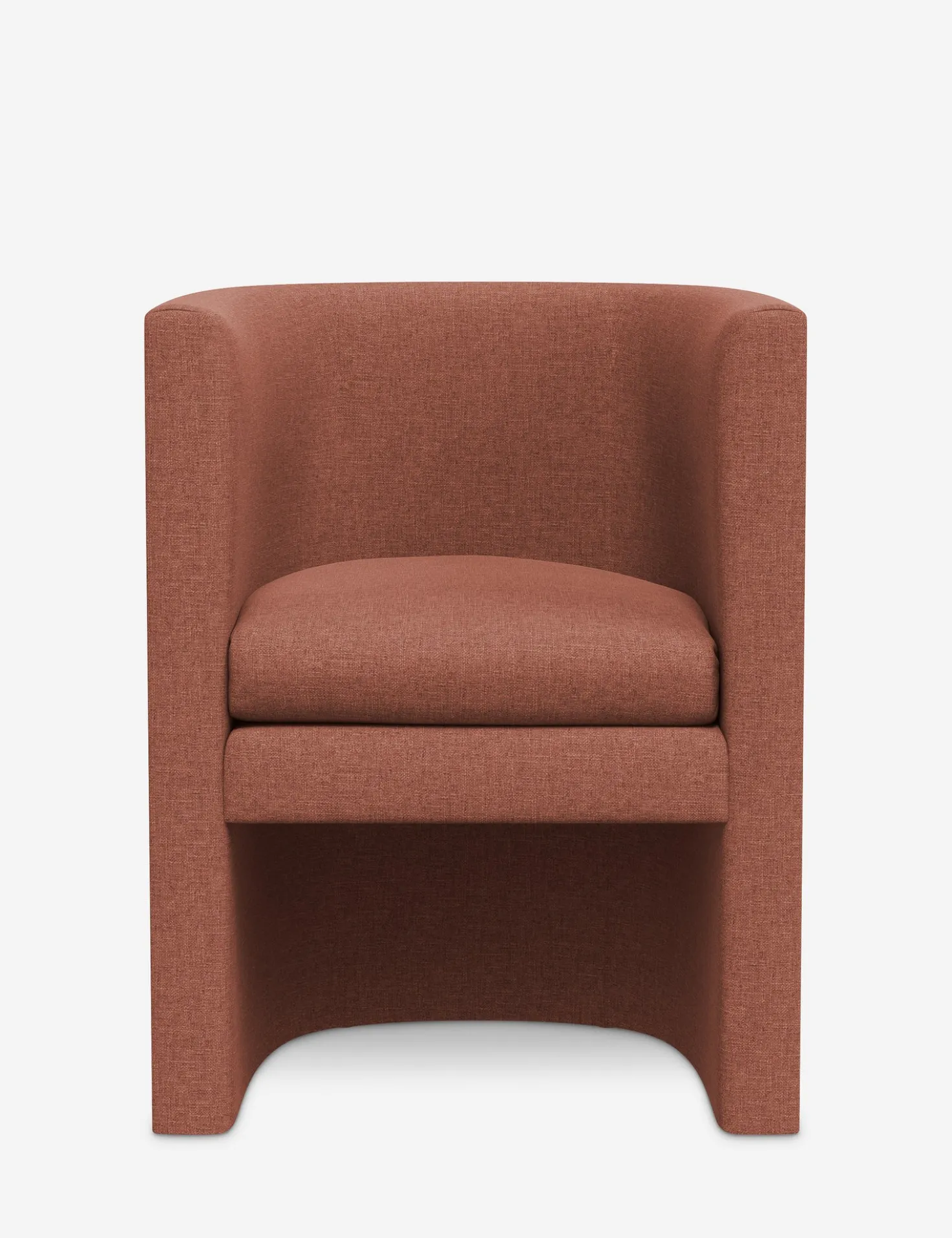 Enfield Dining Chair