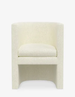 Enfield Dining Chair