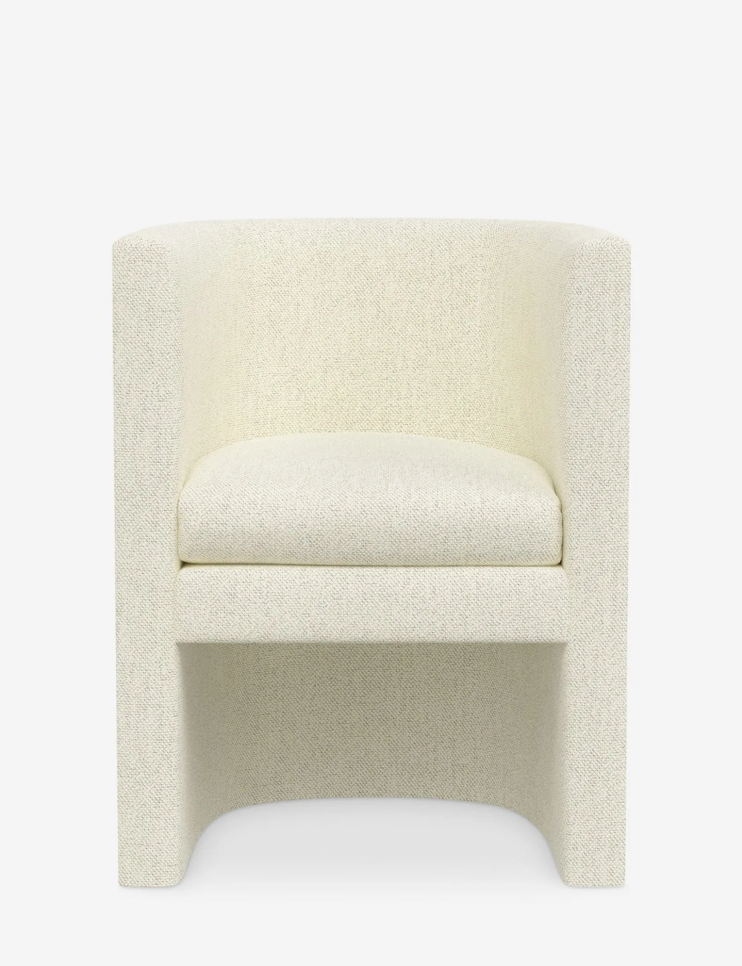 Enfield Dining Chair