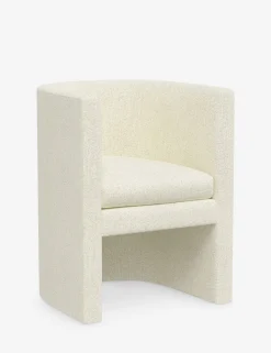 Enfield Dining Chair
