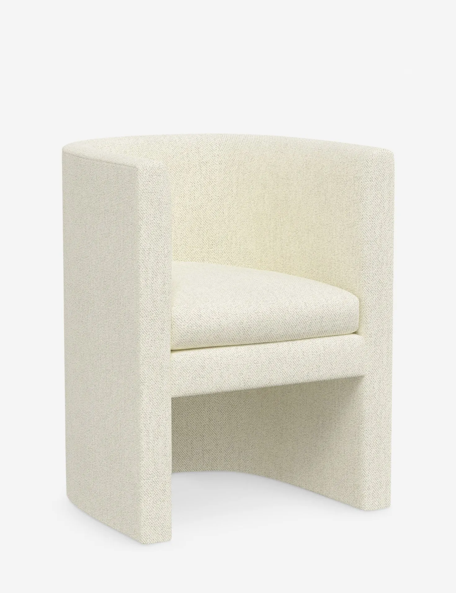 Enfield Dining Chair