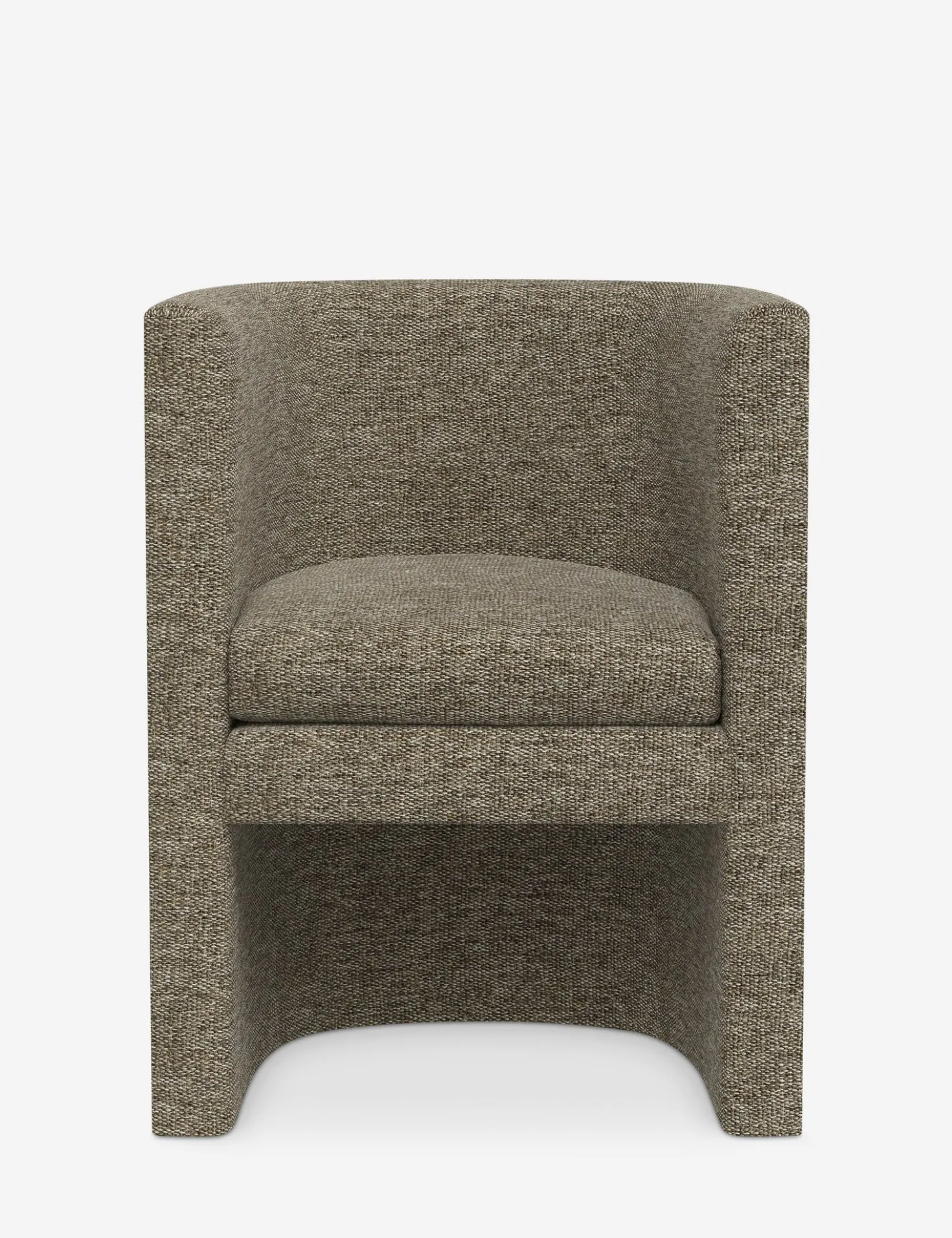 Enfield Dining Chair