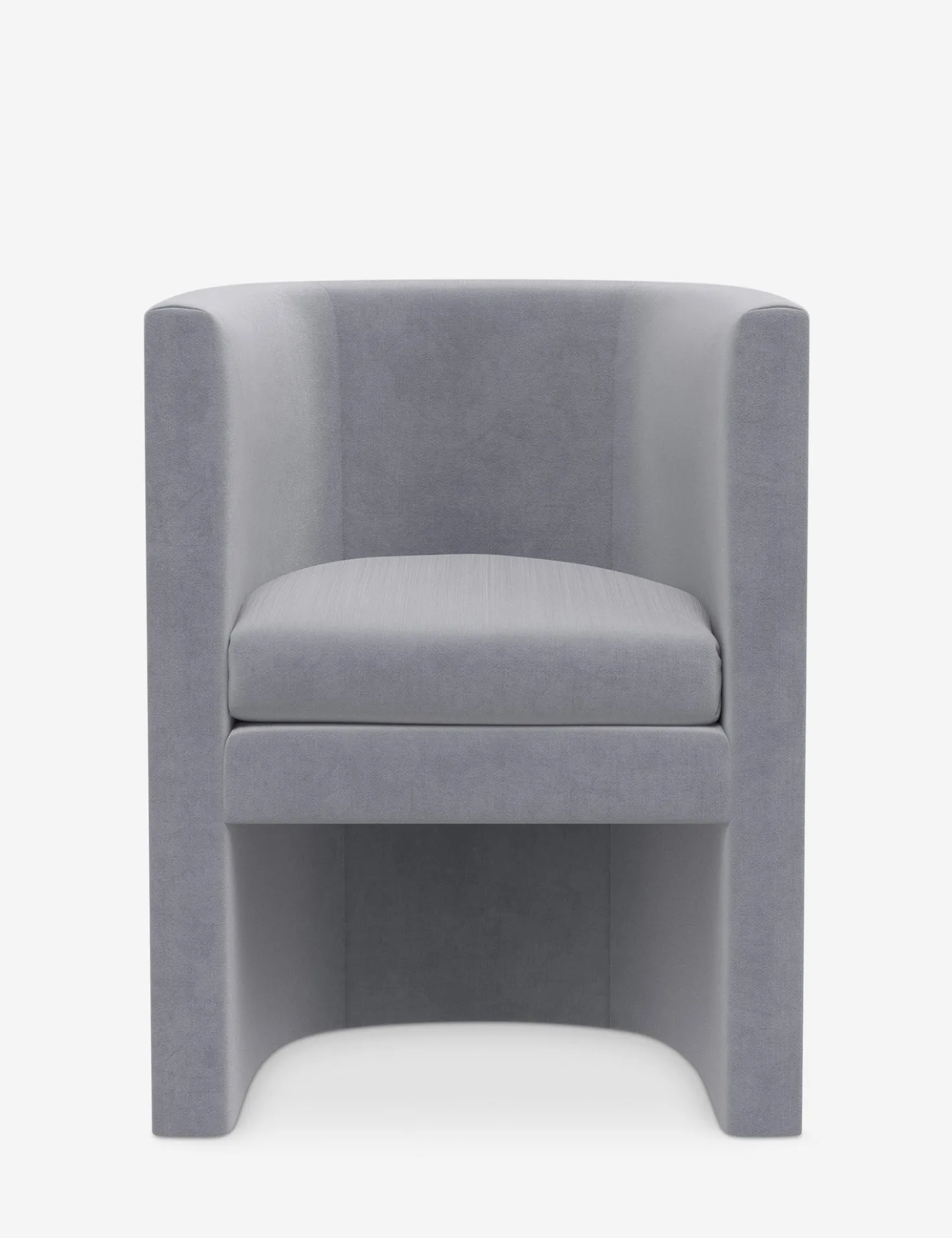 Enfield Dining Chair