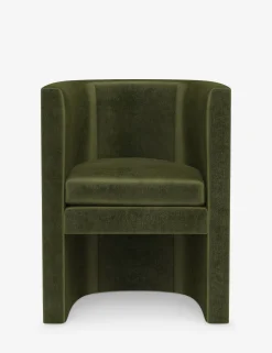 Enfield Dining Chair