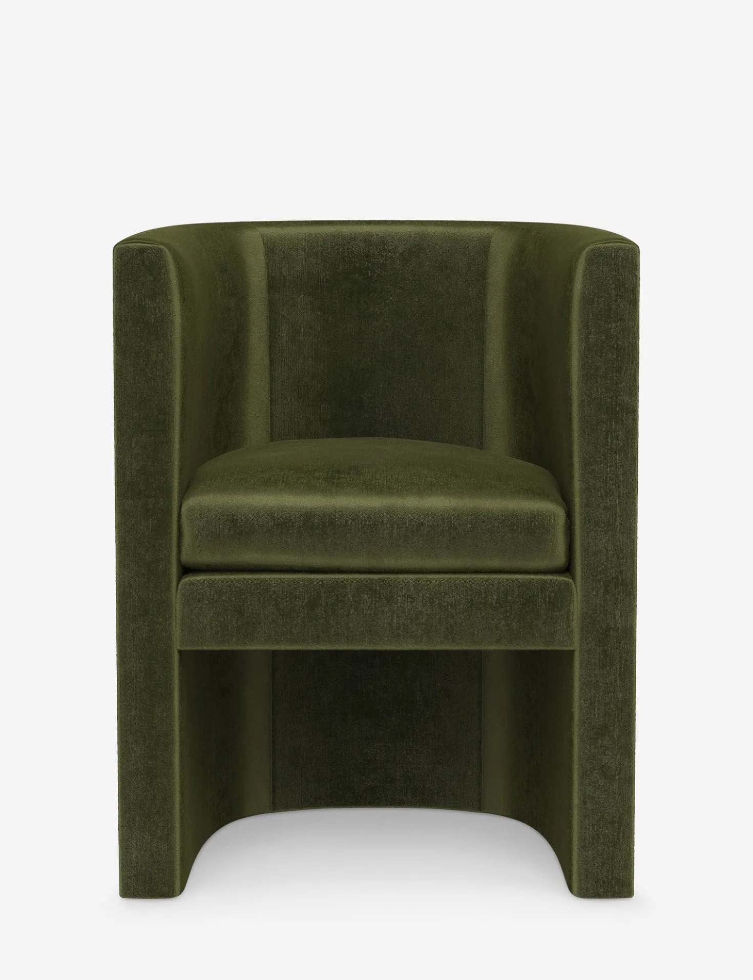 Enfield Dining Chair