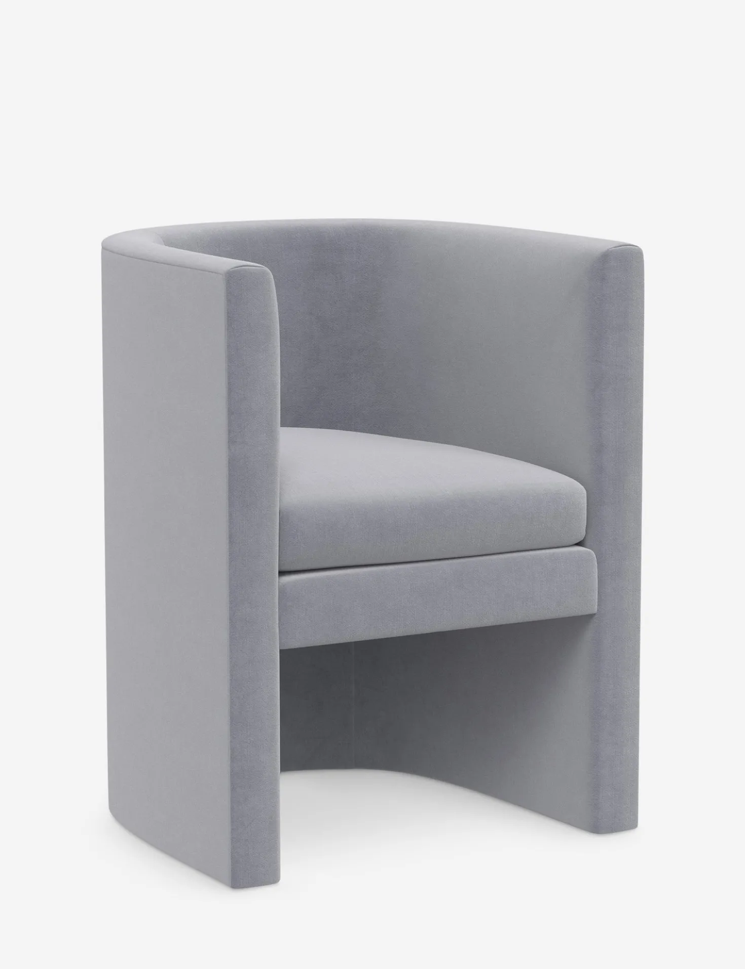 Enfield Dining Chair