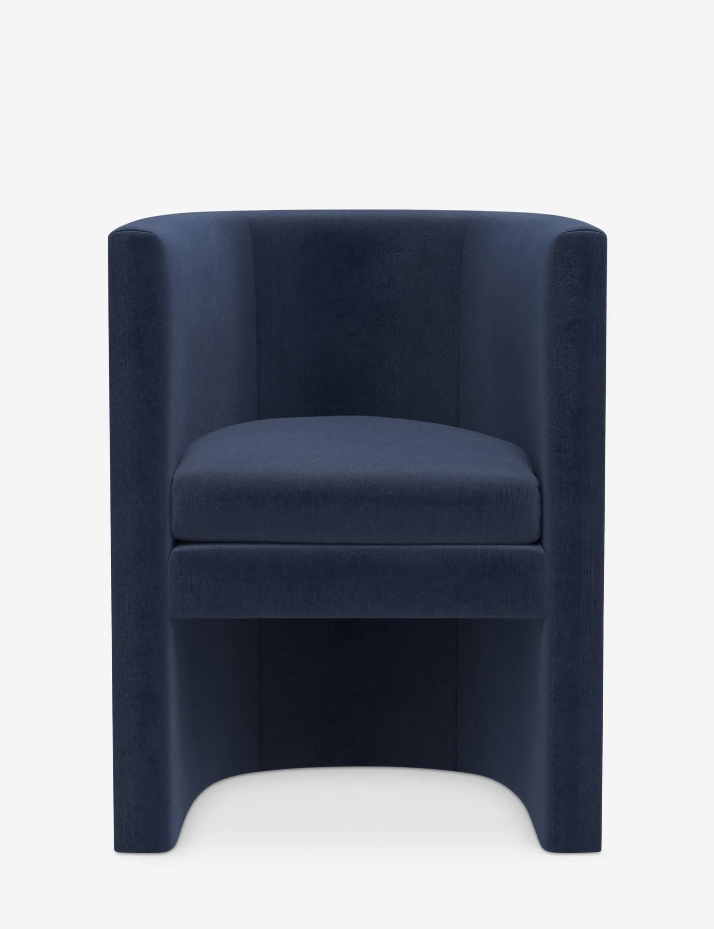 Enfield Dining Chair