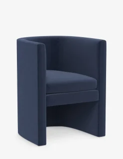 Enfield Dining Chair
