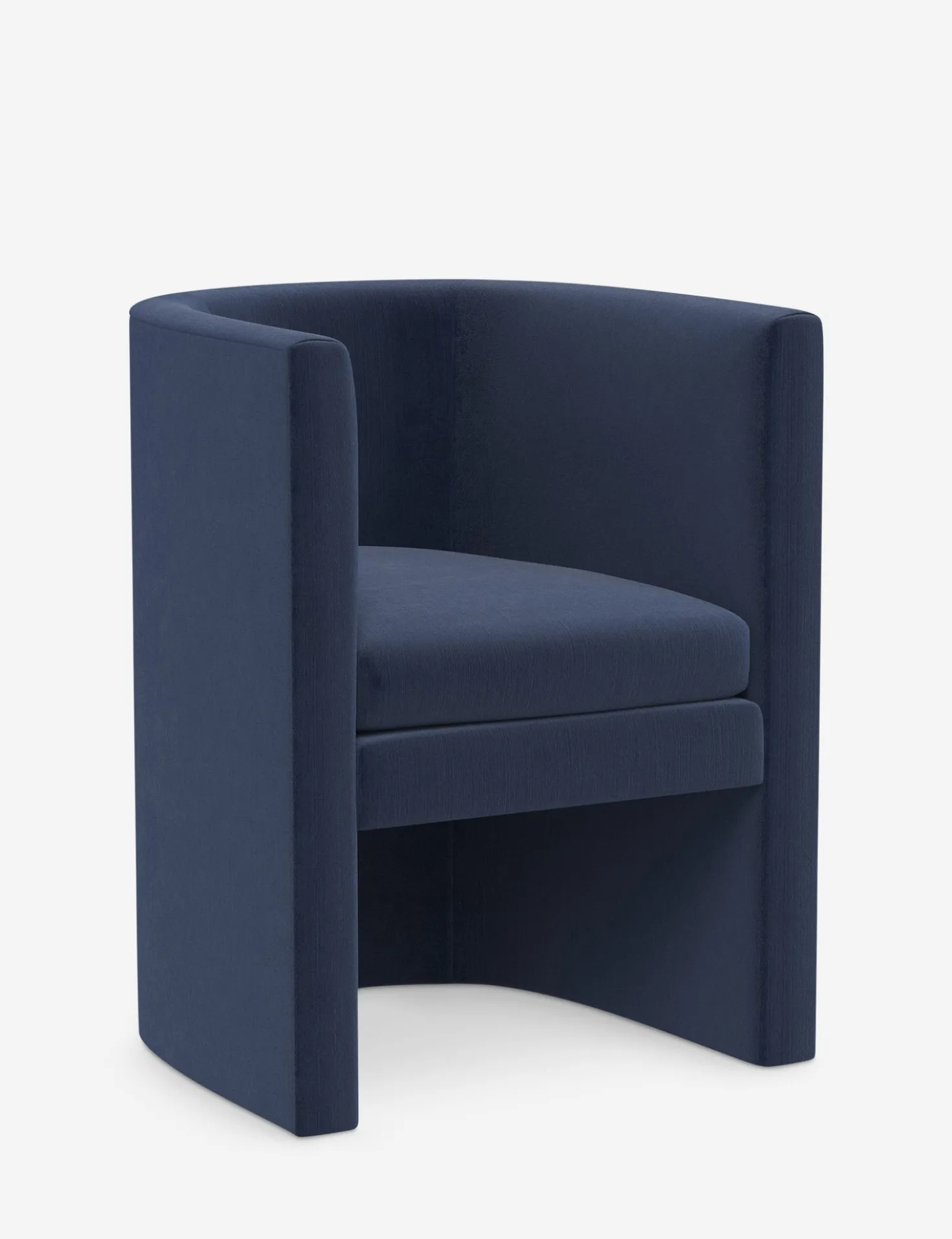 Enfield Dining Chair
