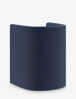 Enfield Dining Chair
