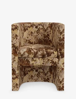 Enfield Dining Chair