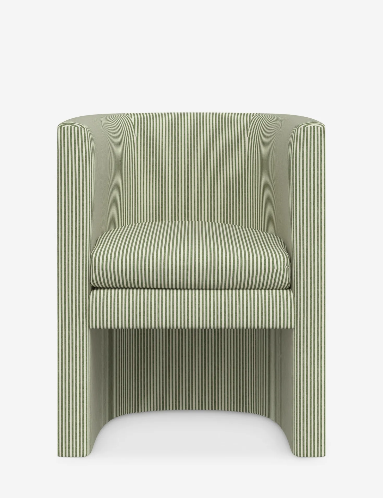 Enfield Dining Chair