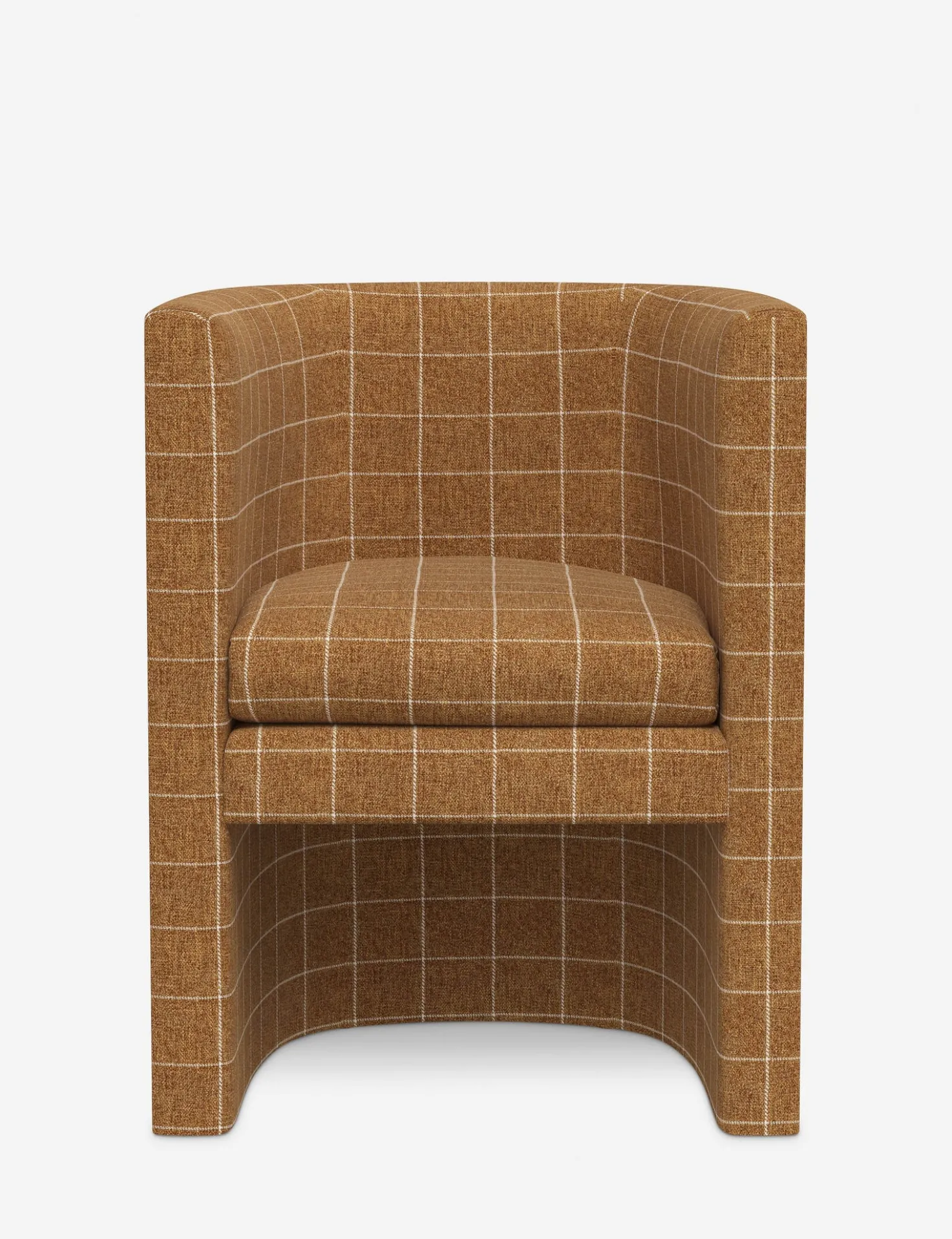 Enfield Dining Chair