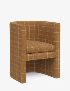 Enfield Dining Chair
