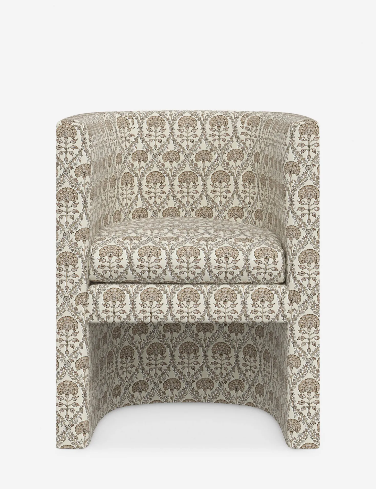 Enfield Dining Chair
