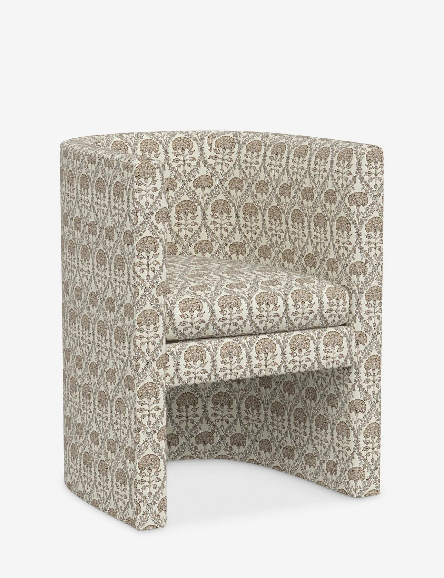 Enfield Dining Chair