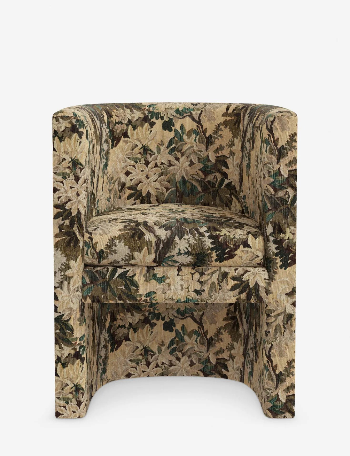 Enfield Dining Chair