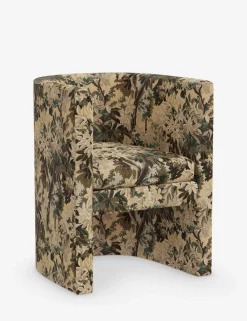 Enfield Dining Chair