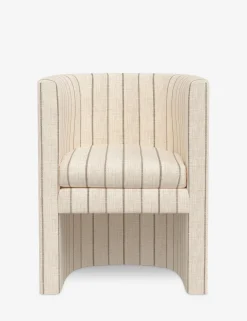 Enfield Dining Chair