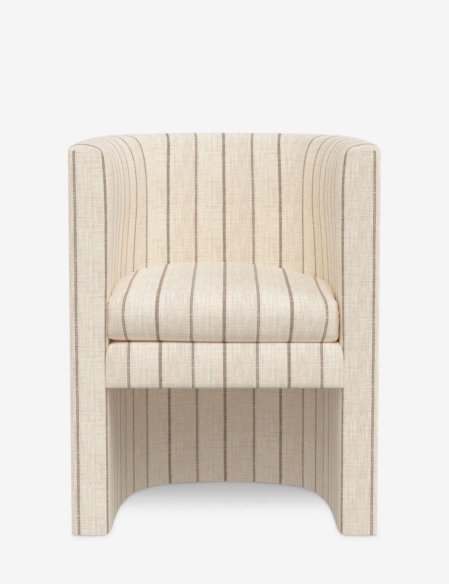 Enfield Dining Chair