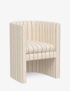 Enfield Dining Chair