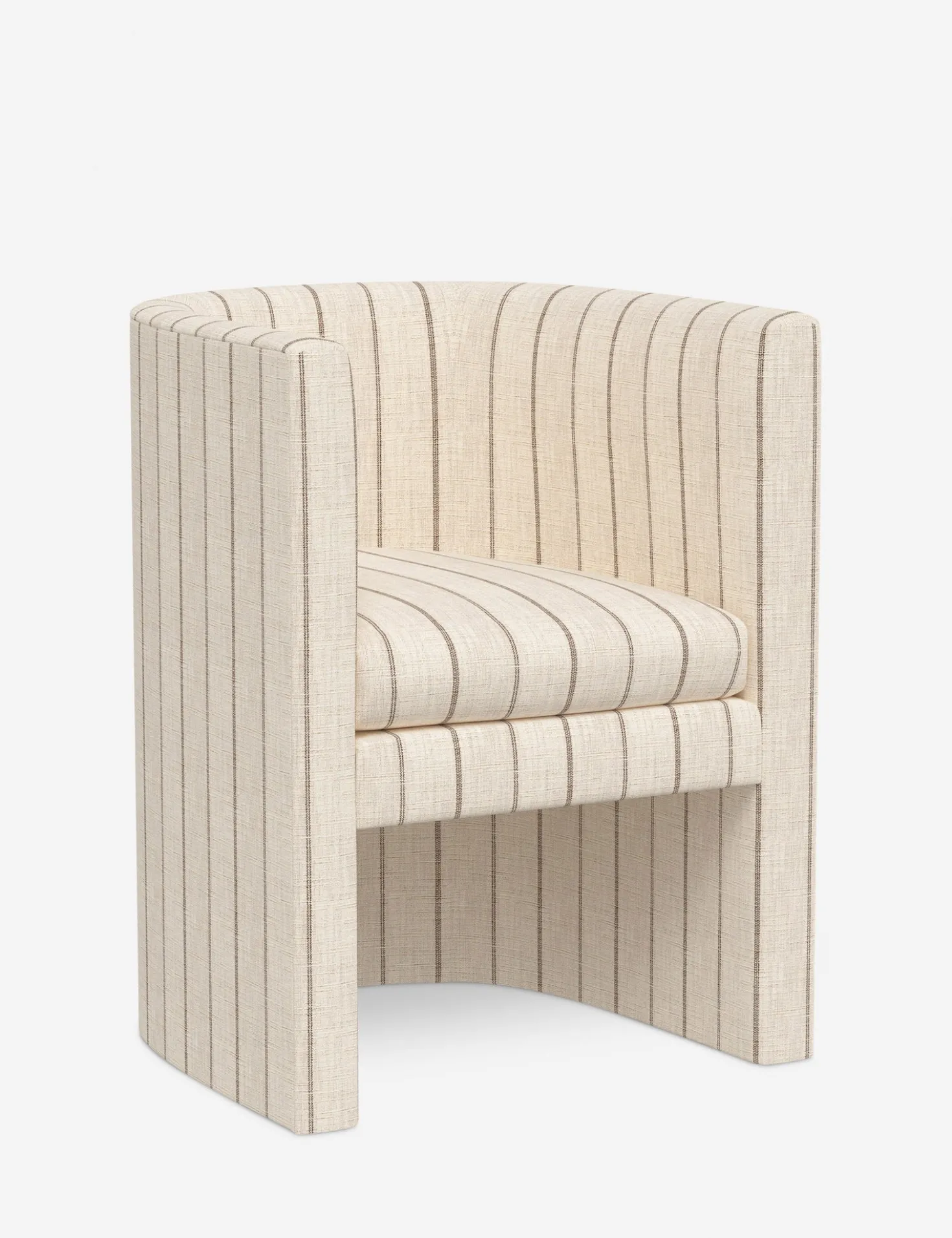 Enfield Dining Chair
