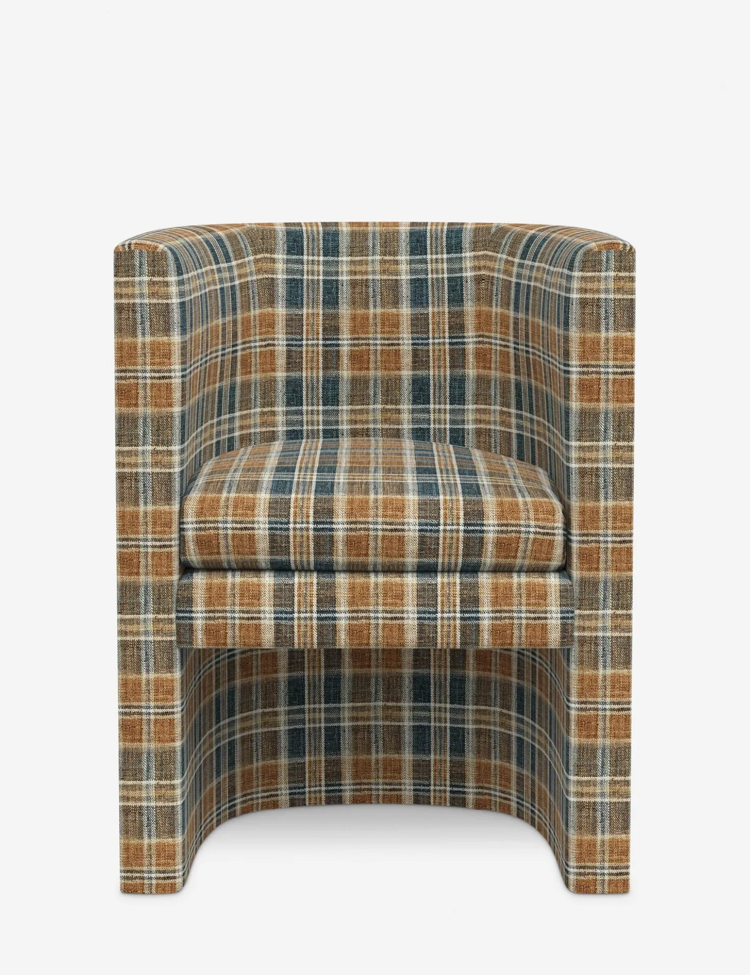 Enfield Dining Chair