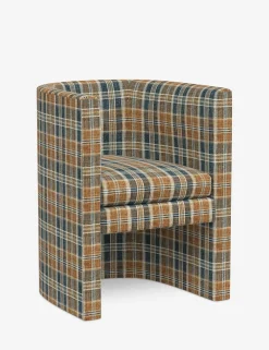 Enfield Dining Chair